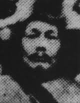 孫長勝